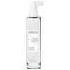 Kerasilk Specialists Nuo pleiskanų Scalp Serum, 100 ml