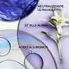 Kérastase Blond Absolu 2% Pure Hyaluronic Acid Serum atkuriamasis serumas šviesiems plaukams, 50 ml