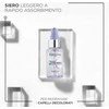 Kérastase Blond Absolu 2% Pure Hyaluronic Acid Serum atkuriamasis serumas šviesiems plaukams, 50 ml