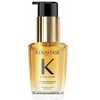 Kerastase Eliksyras Ultime L'Huile Original daugiafunkcis aliejus visų tipų plaukams, 30 ml