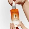 Kérastase Nutritive Nutri-Supplement Scalp Serum drėkinamasis serumas sausai galvos odai, 90 ml