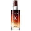 Kérastase Nutritive Irisome Magic Night Serum naktinis serumas plaukams, 90 ml