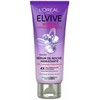L'Oreal ELVIVE HYDRA HYALURONIC moisturizing night serum 200 ml