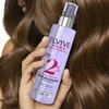 L'Oreal ELVIVE HYDRA HYALURONIC Filling Serum 150 ml