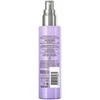 L'Oreal ELVIVE HYDRA HYALURONIC Filling Serum 150 ml