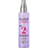 L'Oreal ELVIVE HYDRA HYALURONIC Filling Serum 150 ml