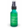 Matarrania 100% ORGANIC ANTI-FRIZZ NOURISHING HAIR SERUM 30 ml