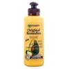 "Garnier Original Remedies" aliejus be skalavimo Avokadų ir karite 200ml