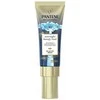 Pantene Miracle Night Treatment Serum naktinis . serumas 70ml