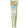 "Pantene Miracle Serum" serumas sausiem plaukų galiukams 70ml