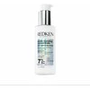 Redken Acidic Bonding Concentrate 24/7 Night &amp; Day Serum 100 ml