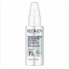 Redken Acidic Bonding Concentrate 24/7 naktiniai ir dieniniai serumai