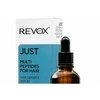 Revox B77 Revox Plaukų priežiūros produktas Multi Peptidai 30ml