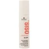 Blizgesio suteikiantis plaukų serumas Schwarzkopf Professional OSIS + Glow 50 ml