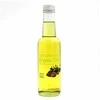 Maitinamasis aliejus Yari Argano aliejus 100 % natūralus (250 ml)