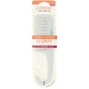 Cantu Detangle Ultra Glide 1 U