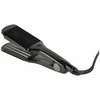 Plaukų bangavimo žnyplės-gofras BaByliss PRO BAB2512EPCE su EP 5.0 technologija, 60 mm