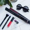 GA.MA Bella Tourmaline Straightening iron Warm Juodas 49 W 2.5 m