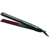 GA.MA Bella Tourmaline Straightening iron Warm Juodas 49 W 2.5 m