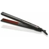 GA.MA Bella Tourmaline Straightening iron Warm Juodas 49 W 2.5 m