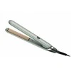 Plaukų Tiesintuvas - Remington Botanicals S5860 Su Keramine Danga