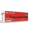 Revlon Smooth Results RVST2176 plaukų tiesintuvas, 3 vnt.