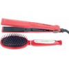 Revlon Smooth Results RVST2176 plaukų tiesintuvas, 3 vnt.
