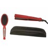 Revlon Smooth Results RVST2176 plaukų tiesintuvas, 3 vnt.