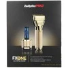 Barzdaskutė BaByliss PRO Profesionalus skustuvas „FXONE Gold FX79FSGE“