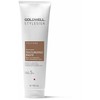 Pasta-kremas maitinantis plaukus Goldwell Stylesign Texturizing Paste, 100ml
