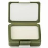 Kevin Murphy Free.Hold Styling makaronai, 30 g