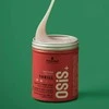 Elastinė plaukų guma Schwarzkopf Professional OSIS + Thrill (2) 100 ml