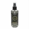 MONTIBELLO Decode Smooth, 200 ml