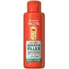 Garnier Fructis keratino užpildų intensyvi procedūra, 200 ml