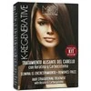 Moi K-REGENERATIVE SMOOTHING TREATMENT CASE 4 pcs