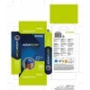 Intex Plaukimo kepuraitė 55992 28505