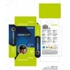 Intex Plaukimo kepuraitė 55992 28505