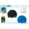 Intex Plaukimo kepuraitė 55992 28505