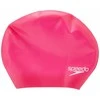 Plaukimo kepurėlė Speedo Longhair
