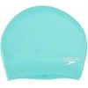 Speedo Kepuraitė PŁYWACKI 806168B961 UNI LONG HAIR CAP AU Žalias 806168B961