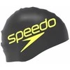 Speedo Silikoninė kepurė su šūkiu Prt Au/af/am dydis S