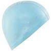 Speedo Plaukimo kepuraitė Junior Pace Cap Light Žalias