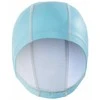 Speedo Plaukimo kepuraitė Junior Pace Cap Light Žalias