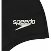 Plaukimo kepuraitė Speedo 71-011-0001, juoda