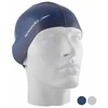 Kepuraitė Speedo Plain Flat sidabrinė