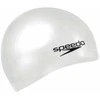Speedo Kepuraitė Flat Silicon Cap