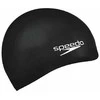 Speedo Kepuraitė Flat Silicon Cap