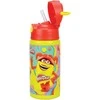 „Play-Doh Happy“ aliuminio butelis su kabliuku, 500 ml