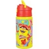 „Play-Doh Happy“ aliuminio butelis su kabliuku, 500 ml