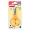 Play-Doh popieriaus pjaustymo žirklės 13 cm